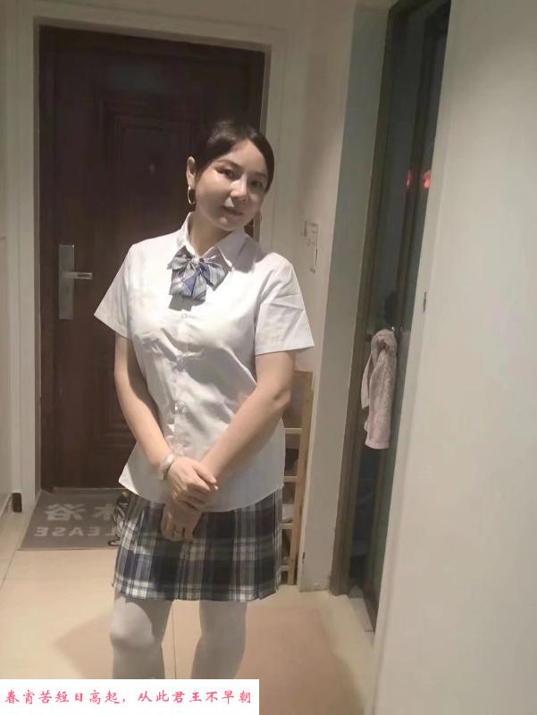 熟妇艳子 第3张