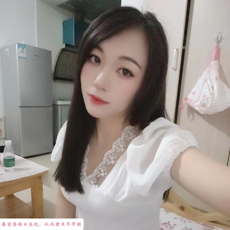 长沙朶妹子 第1张