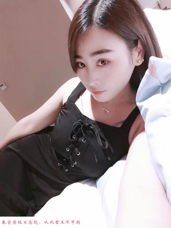 杭州静静 第1张