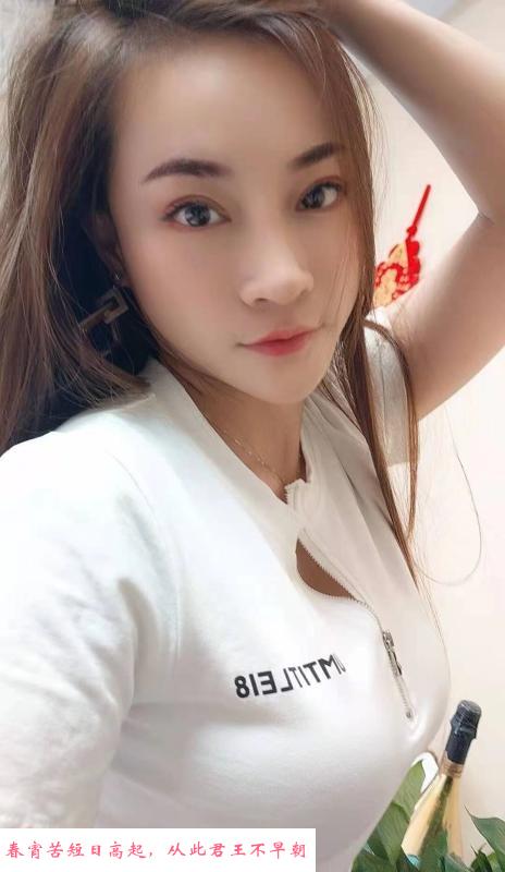 拱墅如梦 第1张