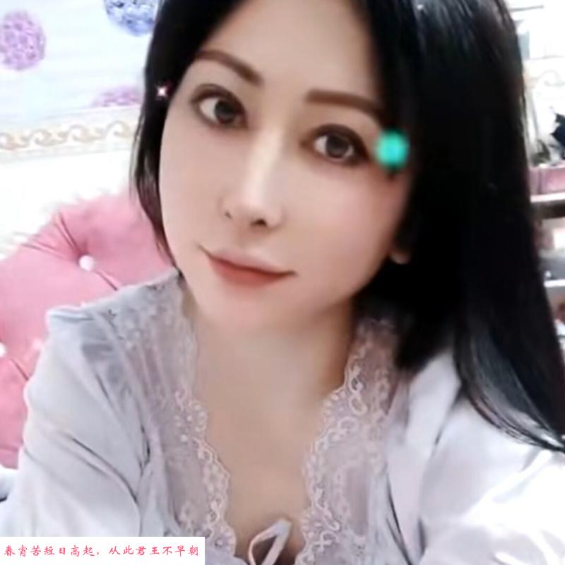固戍凤楼 第1张