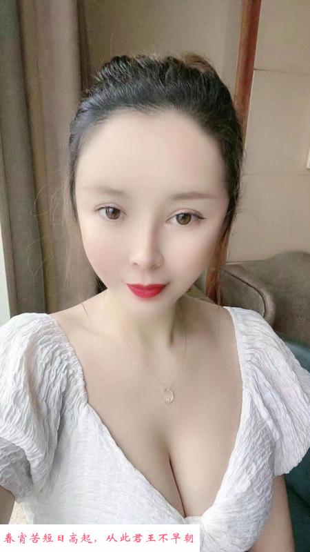 小巧玲珑骚逼粉嫩 第1张