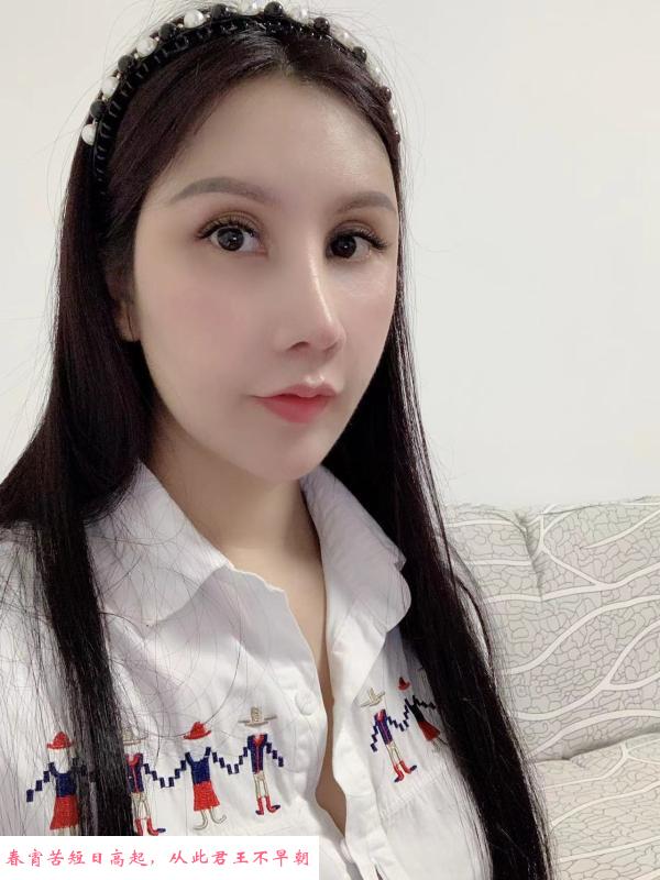 梦婷水磨绝对一绝 第1张
