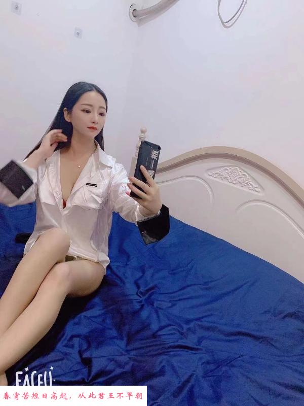 上城区服务系喜宝 第1张