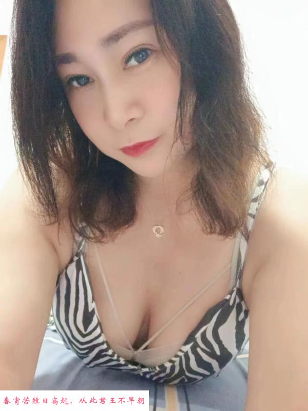 新吴区楼凤兼职 第1张