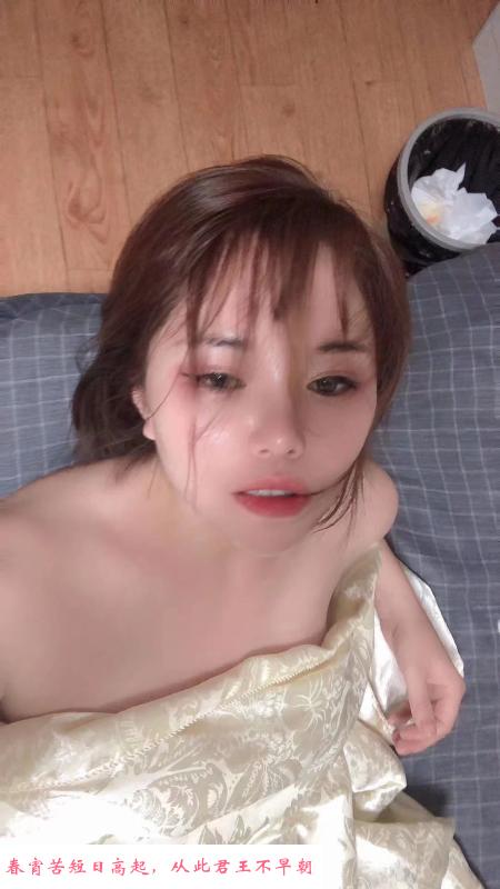 雨花台可以三通小骚货 第1张