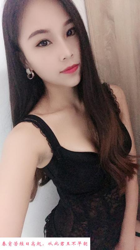 深圳宝安婷婷 第2张