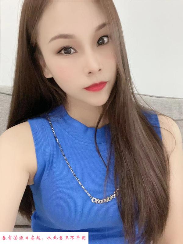 深圳宝安婷婷 第3张