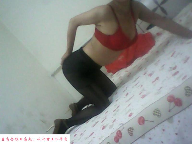 李沧熟女姐姐 第3张
