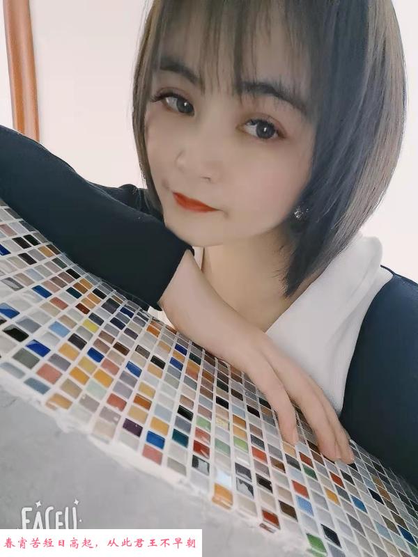 南京含羞草 第2张