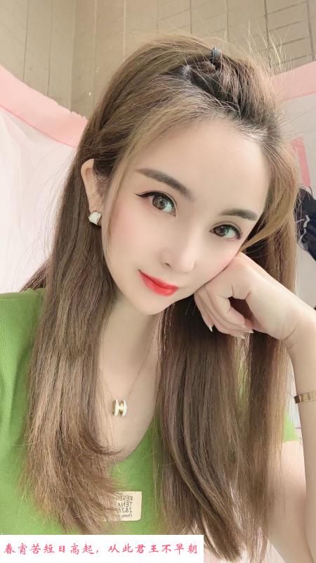 拱墅御姐贝贝 第2张