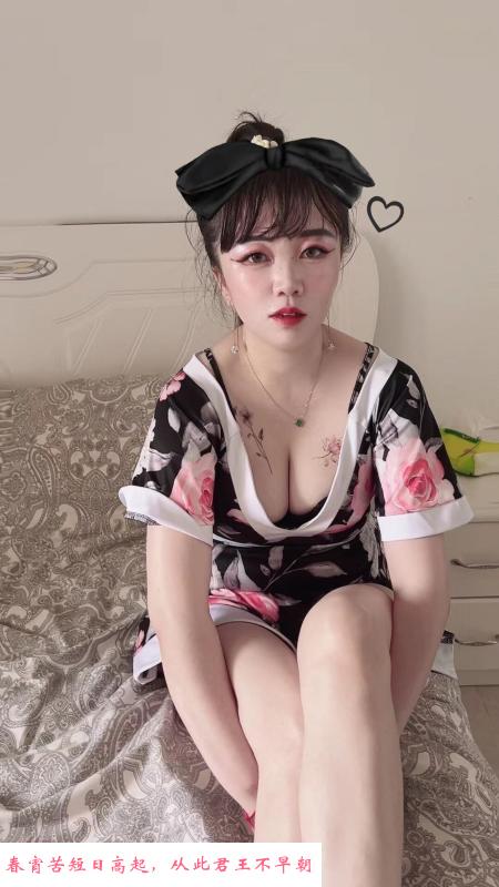 无锡服务型熟女 第1张