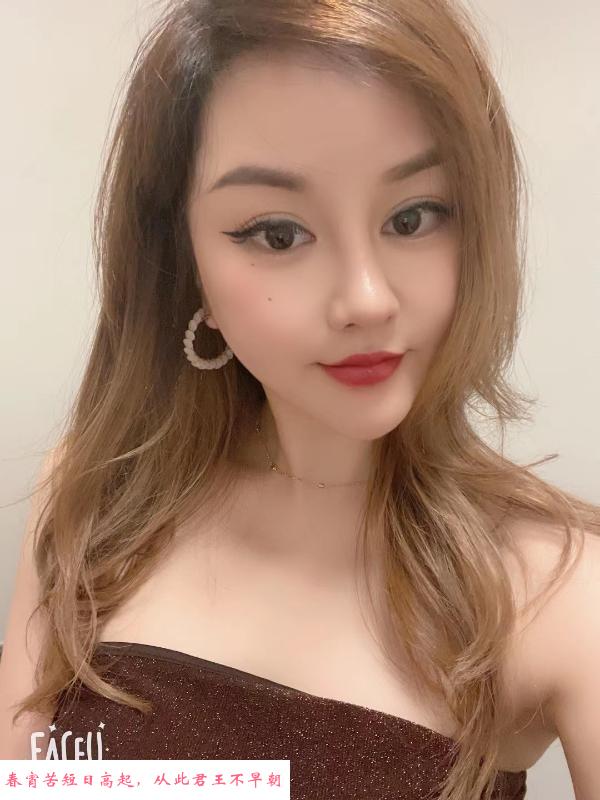 性感少妇可后入 第2张