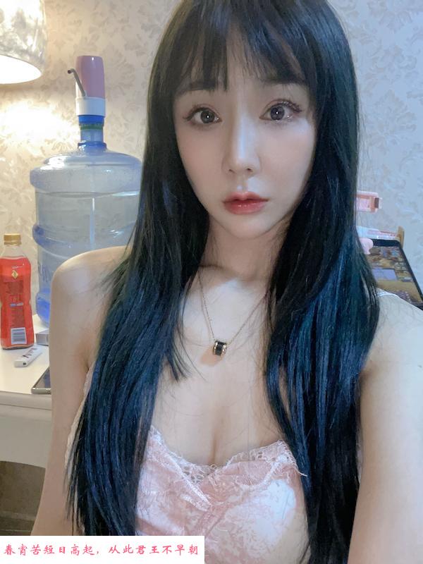 罗湖美女丑丑 第4张