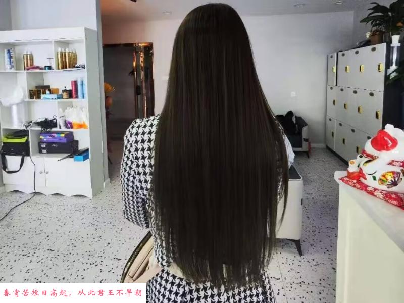 合肥中项小姐姐 第1张