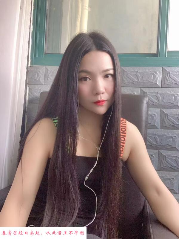 闵行中春路 第2张