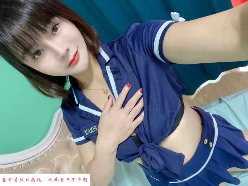 鼓楼媛媛 第1张