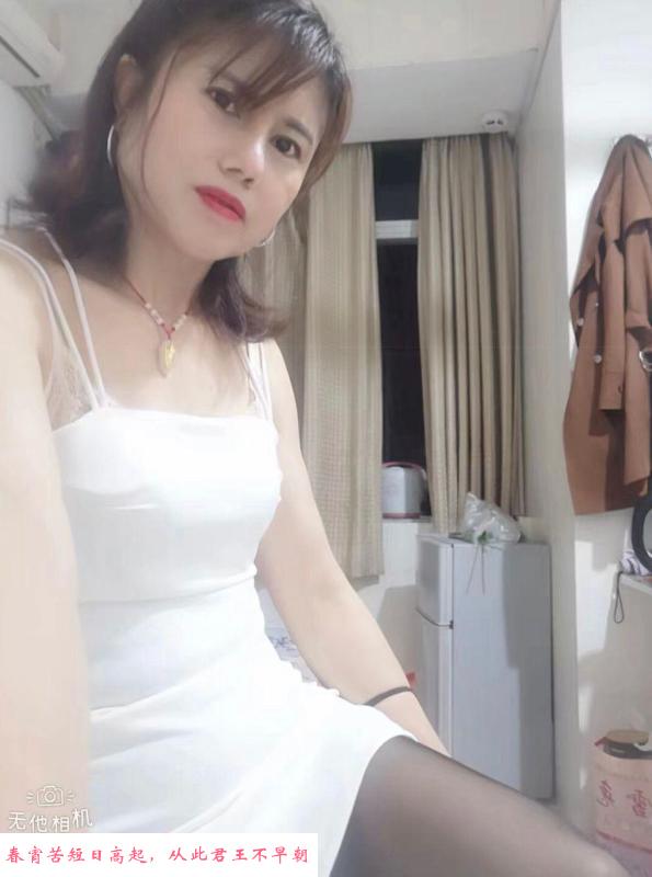 深圳服务不错的少妇 第1张