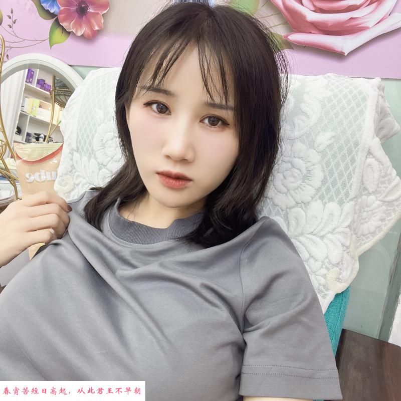 石岩宝儿环保 第3张