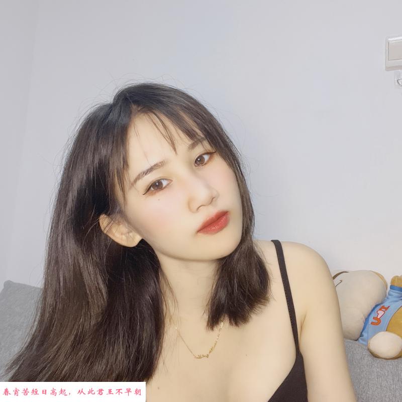 石岩宝儿环保 第4张