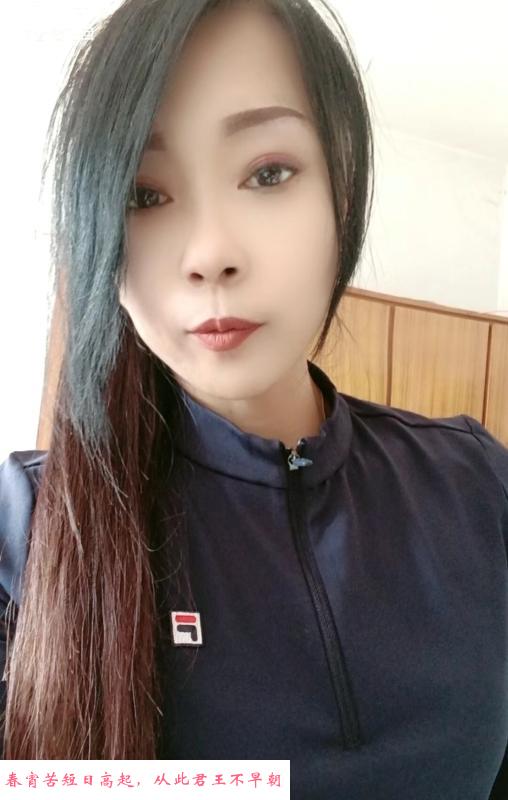 泄火熟妇 第2张