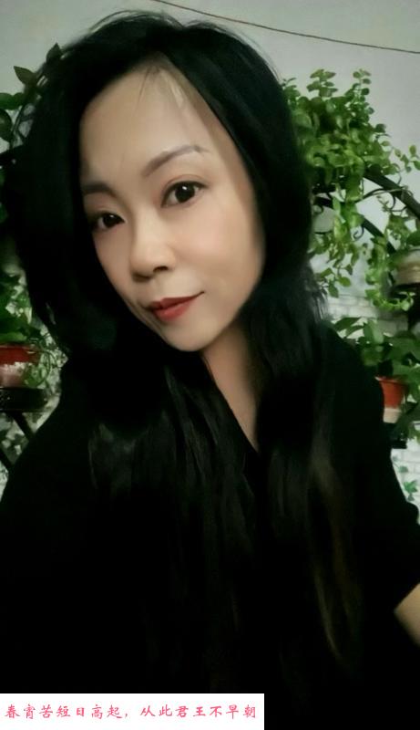 泄火熟妇 第3张