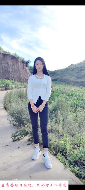 江北苗条少妇茜茜 第1张