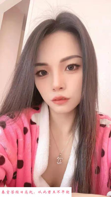 长沙天心区美少女 第2张