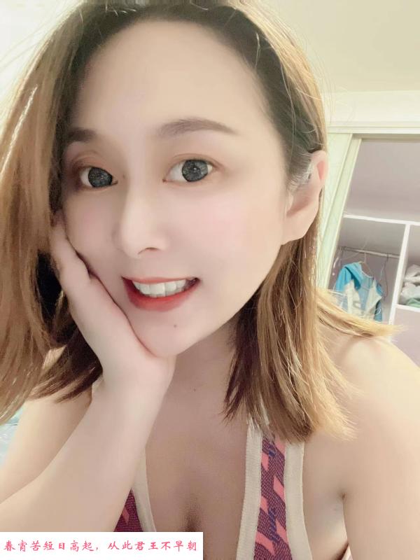 普陀薇薇妹子 第2张