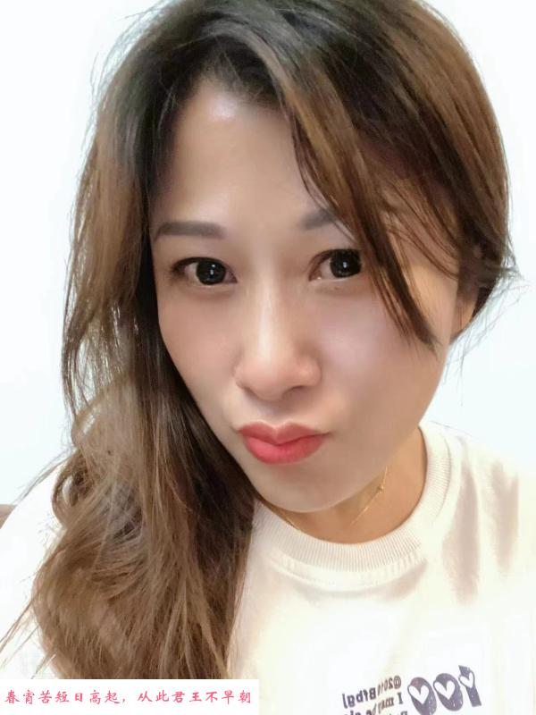 风骚韵味少妇冰冰 第3张