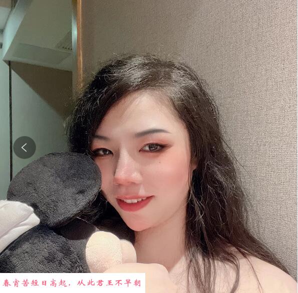 白云区车头灯 第2张