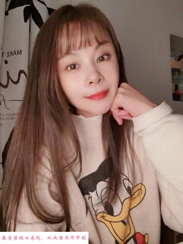 徐汇服务系 第2张
