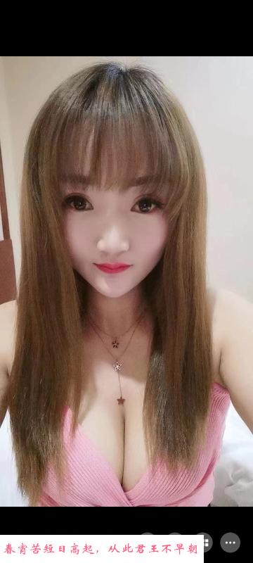 惠州麦地清清 第1张