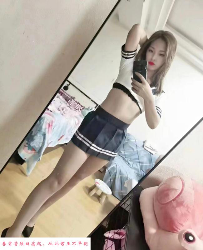 无套小少妇 第1张