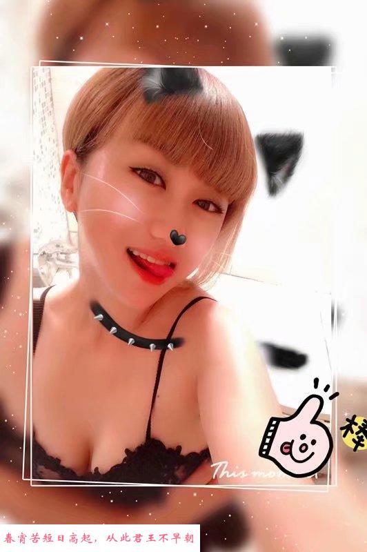 口暴ISO服务的凡凡 第1张
