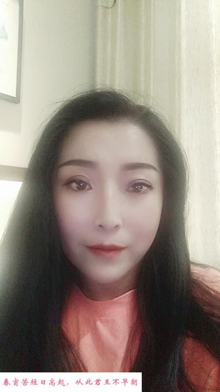 东信土产街 第1张