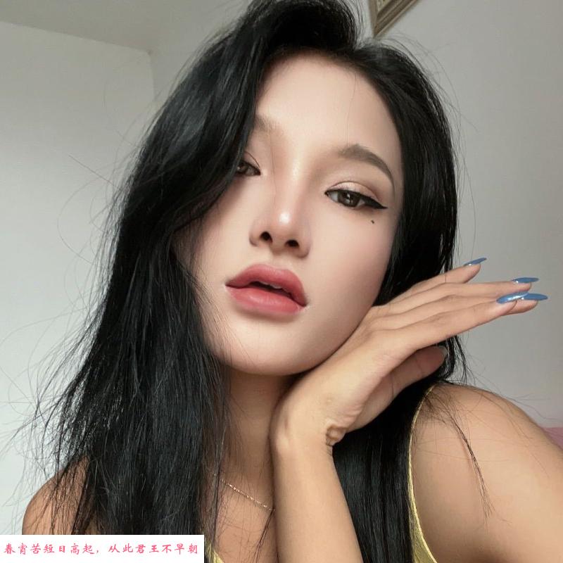 龙华芯儿 第1张