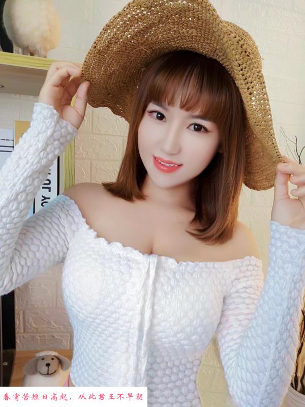 韵味美少妇婷婷 第1张