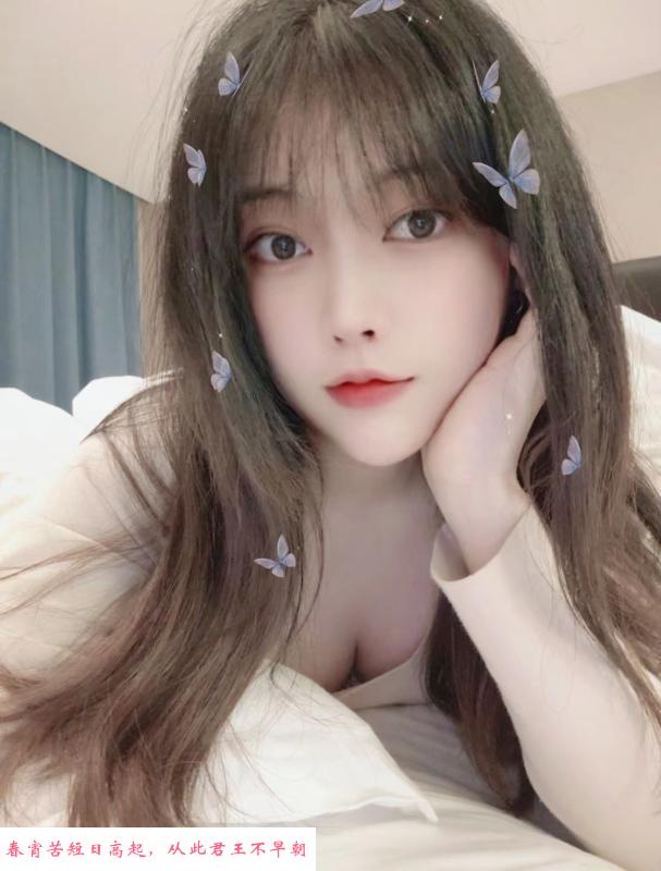 杭州小默默 第1张