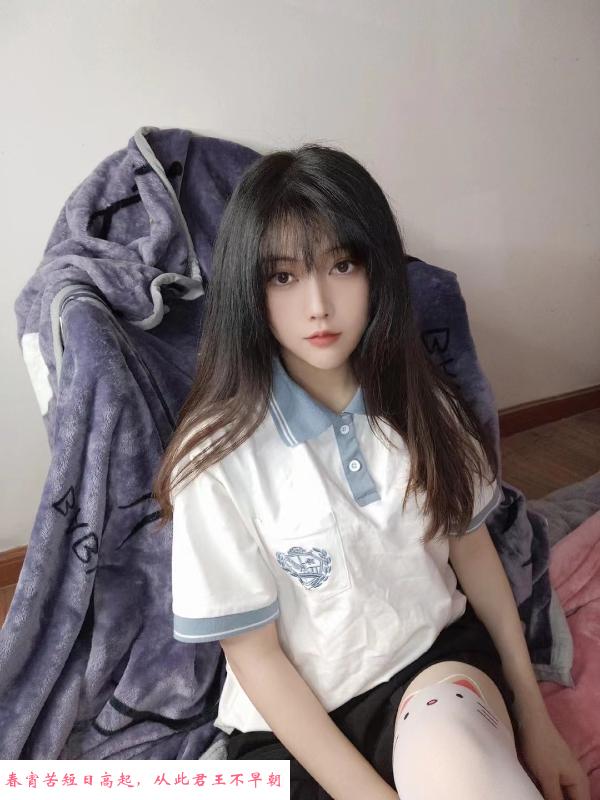 杭州小默默 第3张
