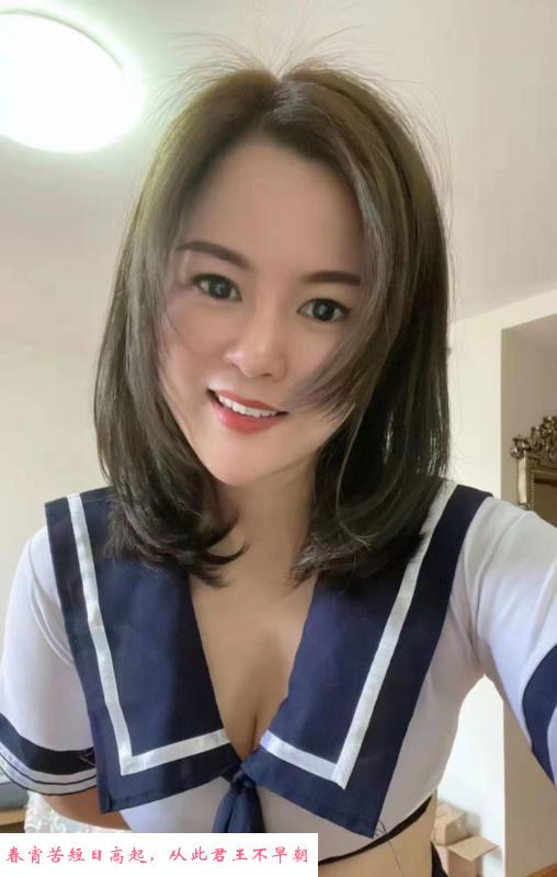 微笑天使茉莉 第1张