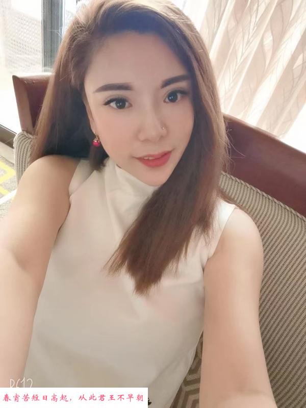青岛熟女静静 第1张