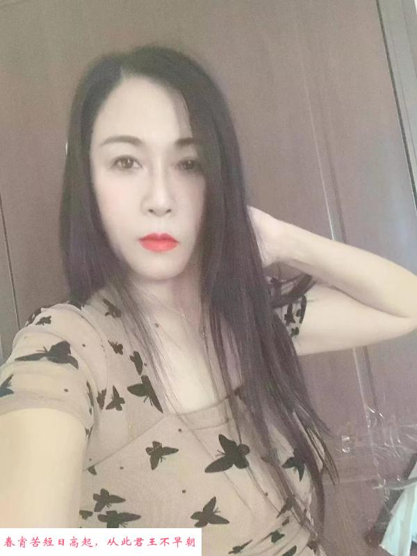 杨家湾红姐 第1张
