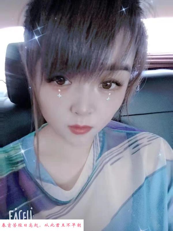 津南咸水沽服务不错 第2张