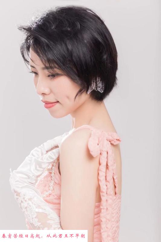 万达销售熟女草莓 第1张