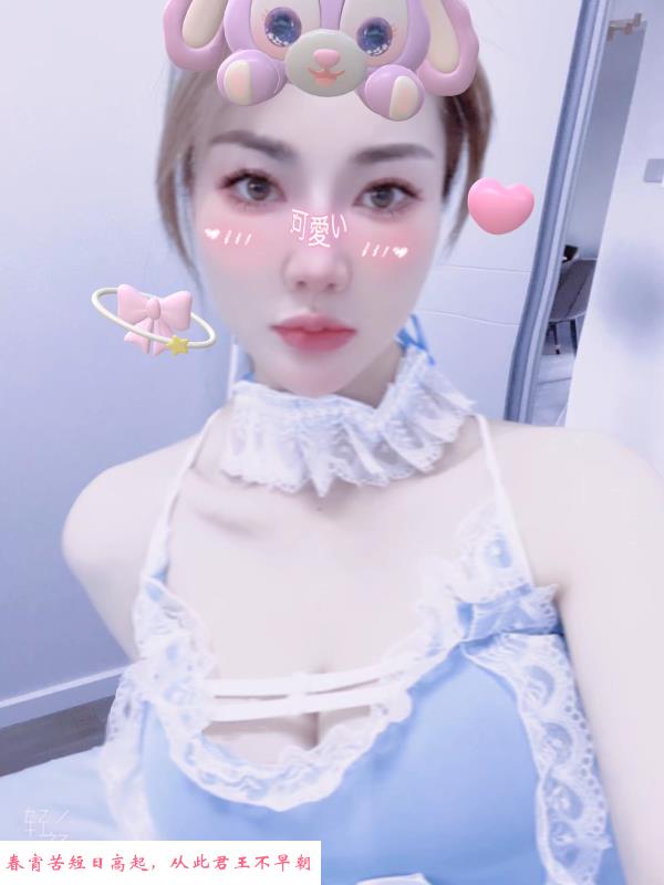 二刷佩琪 第1张