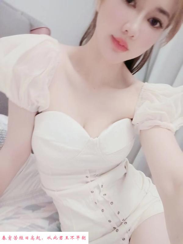 二刷佩琪 第3张