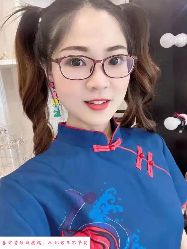 无锡体验新区美少妇 第1张