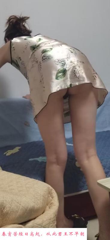下沙小妹 第1张