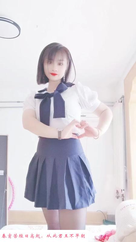西城丝丝 第3张